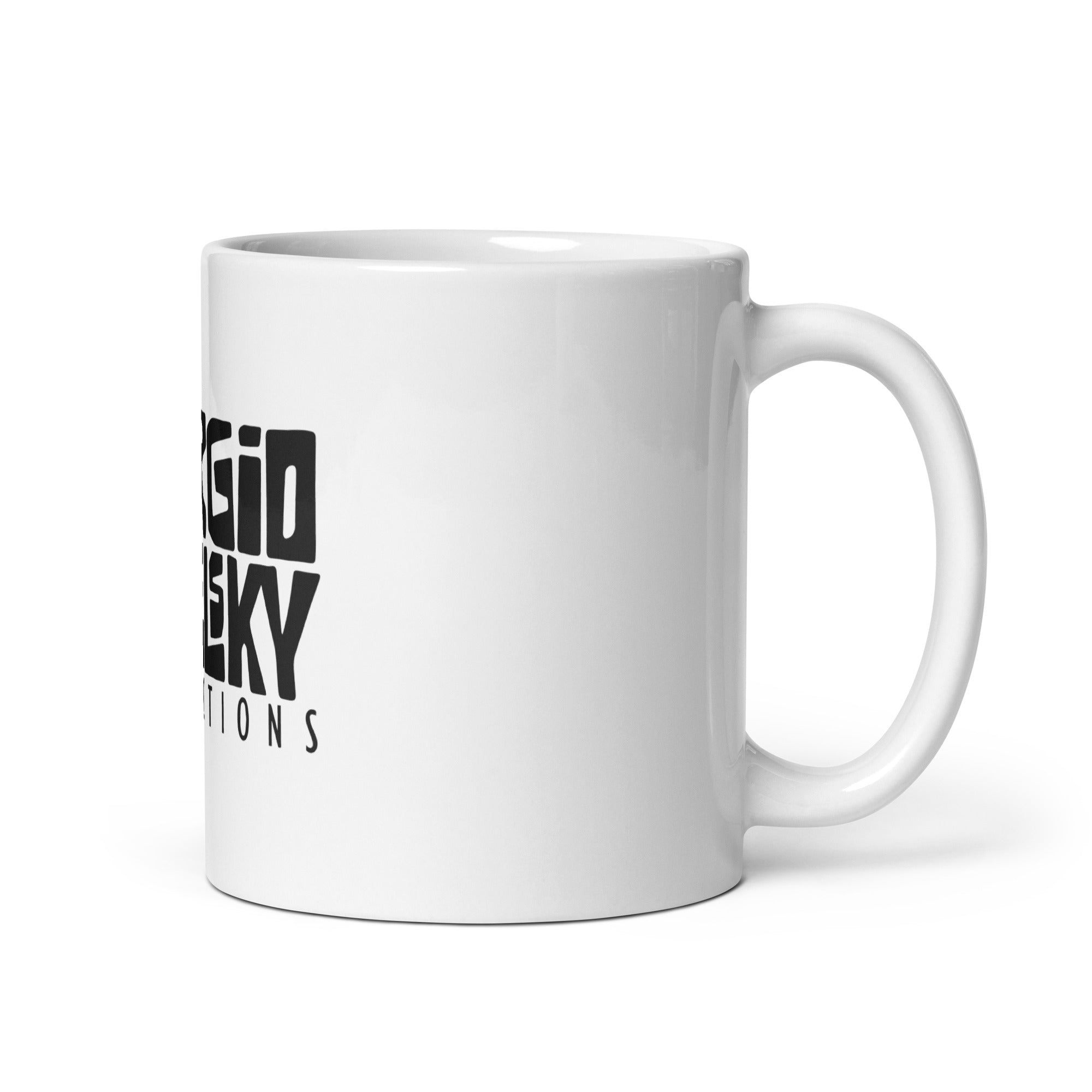 charly-records-giorgio-gomelsky-productions-mug-c-ramique-33-cl image 2