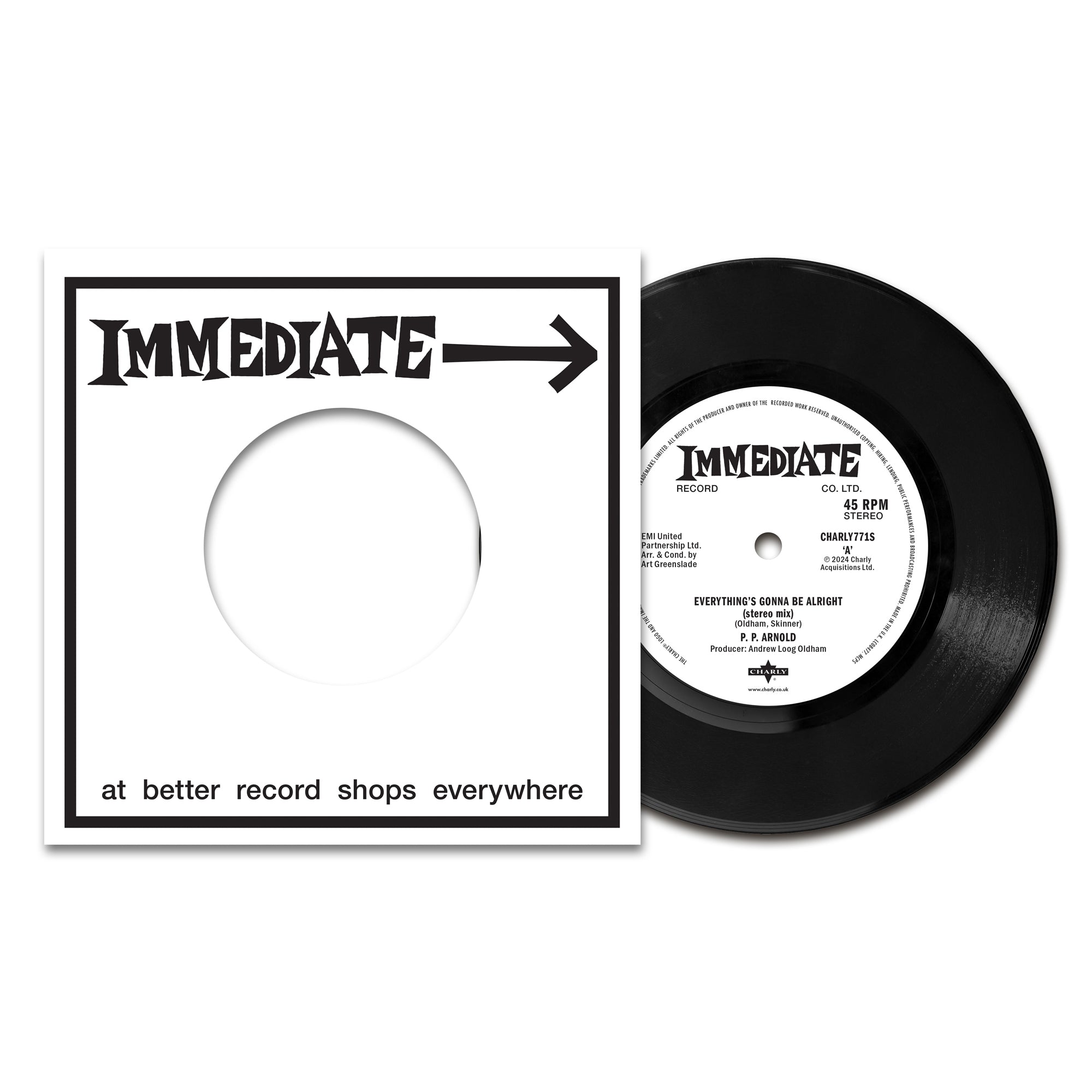 charly-records-pp-arnold-45-tours-7-soul-stereo image 2