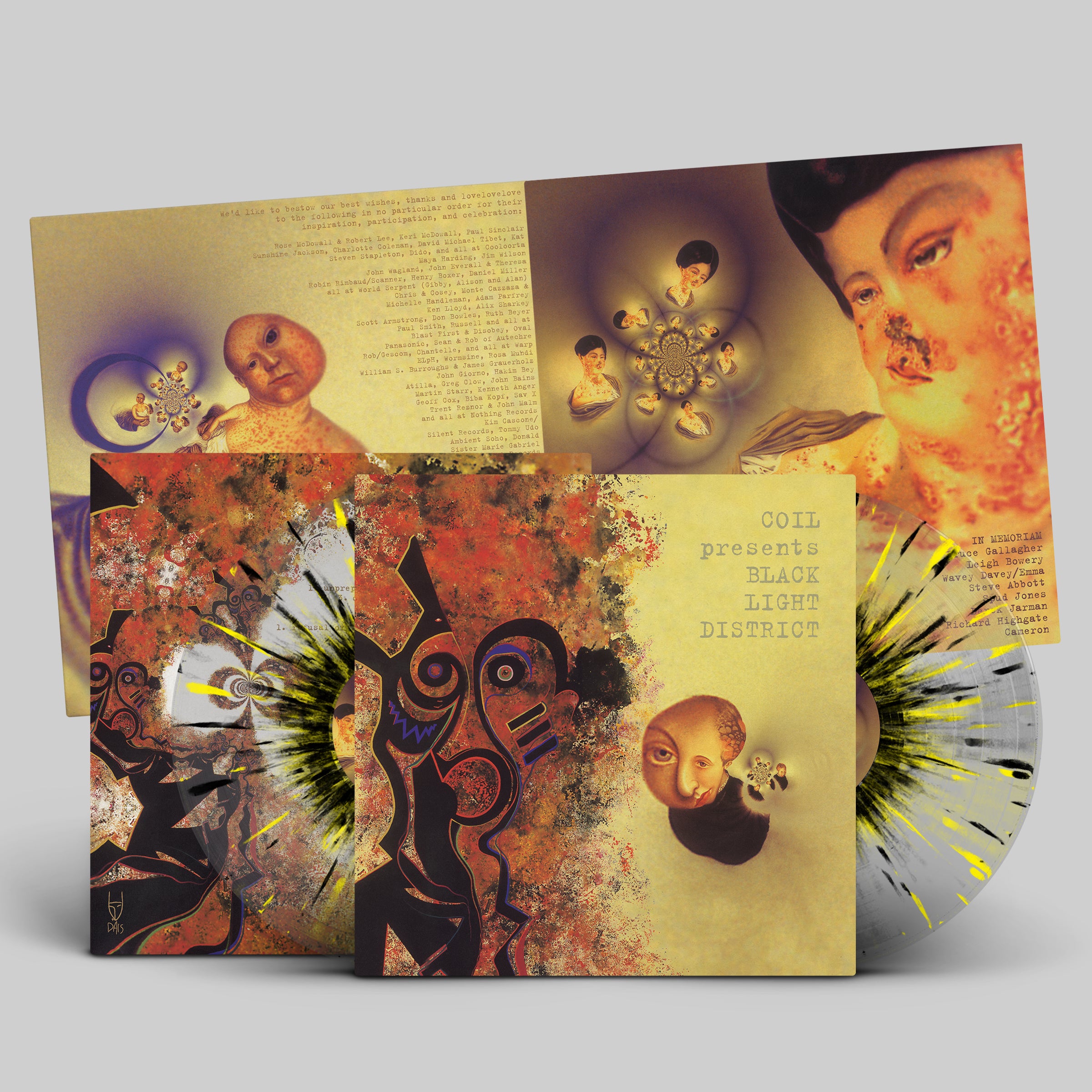 dais-records-black-light-district-double-vinyle-2lp-noir image 2