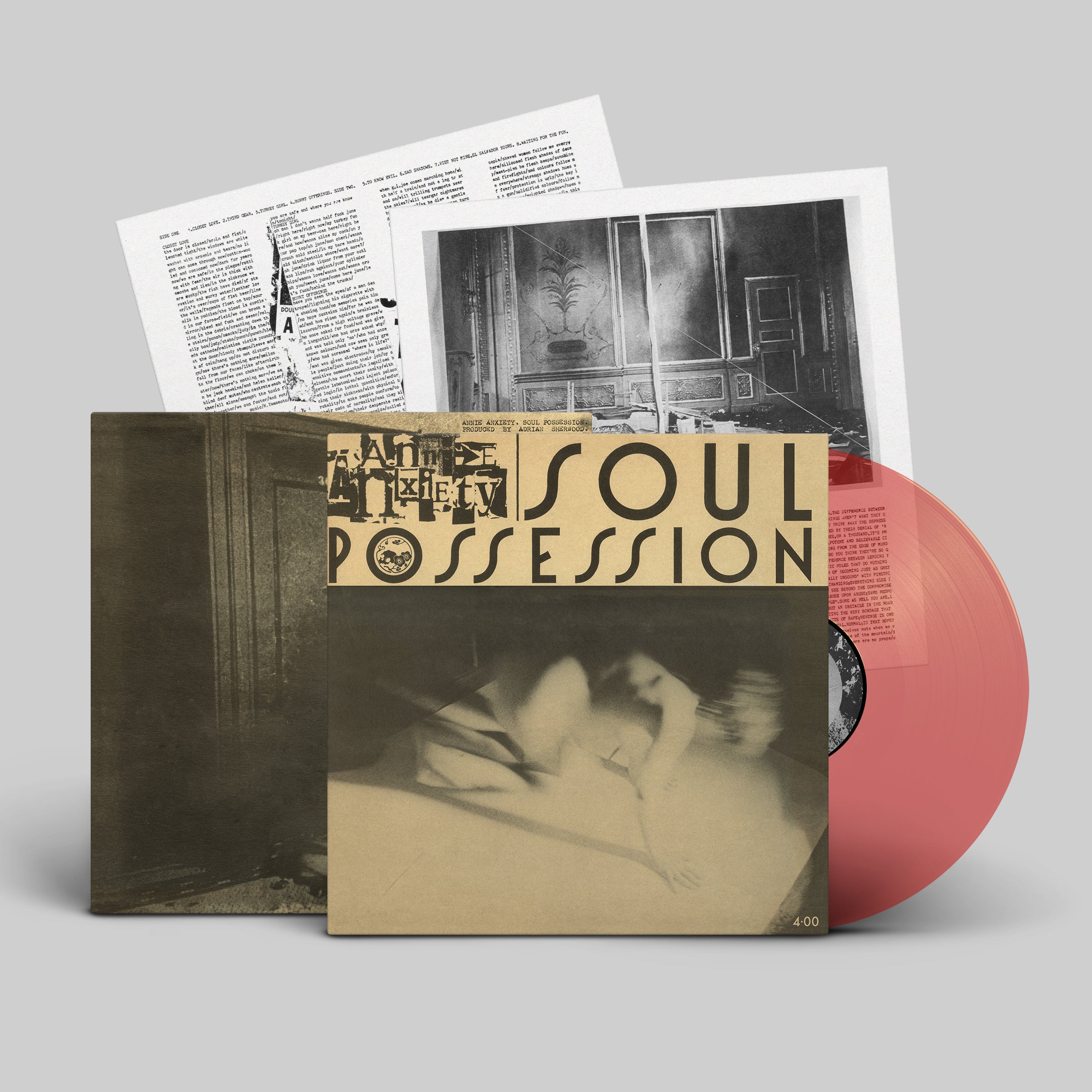 dais-records-soul-possession-vinyle-lp-noir-r-dition image 3