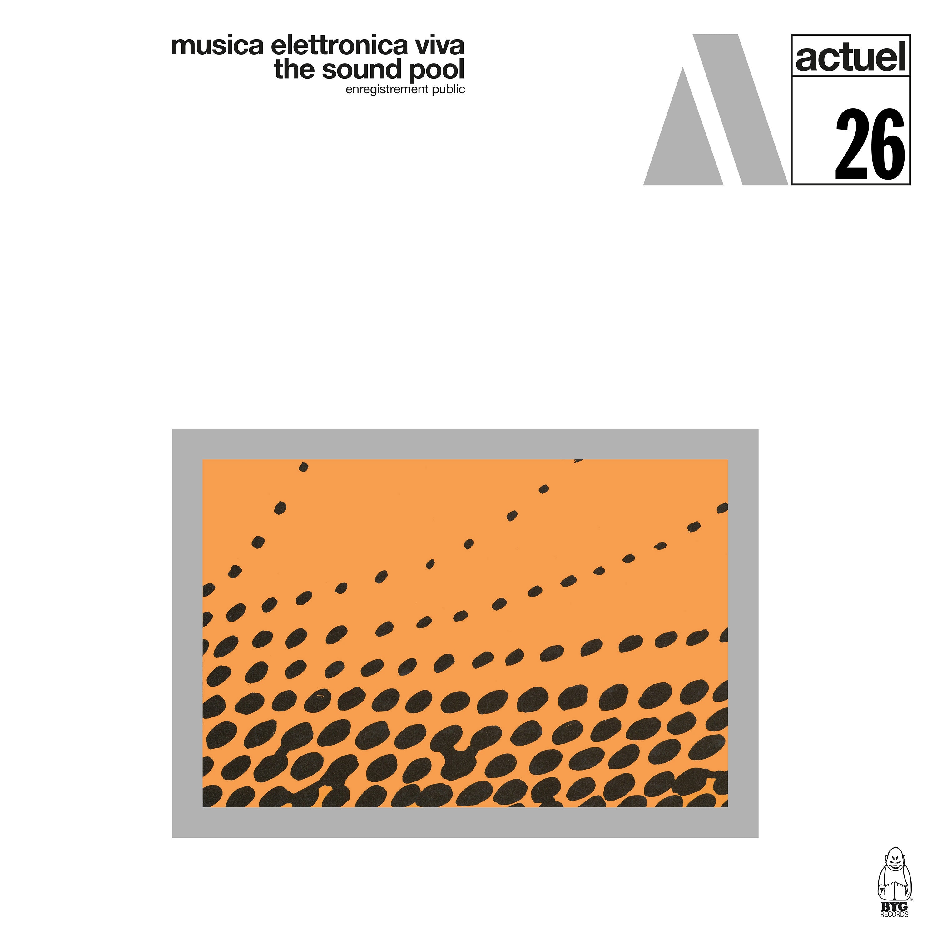 musica-elettronica-viva-the-sound-pool-vinyle-lp-noir image 1