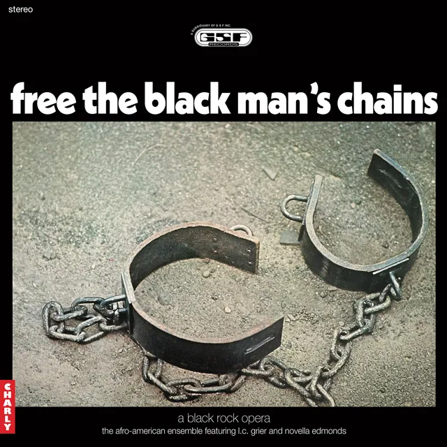 charly-soul-free-the-black-man-s-chains-vinyle-marbr-lp image 1