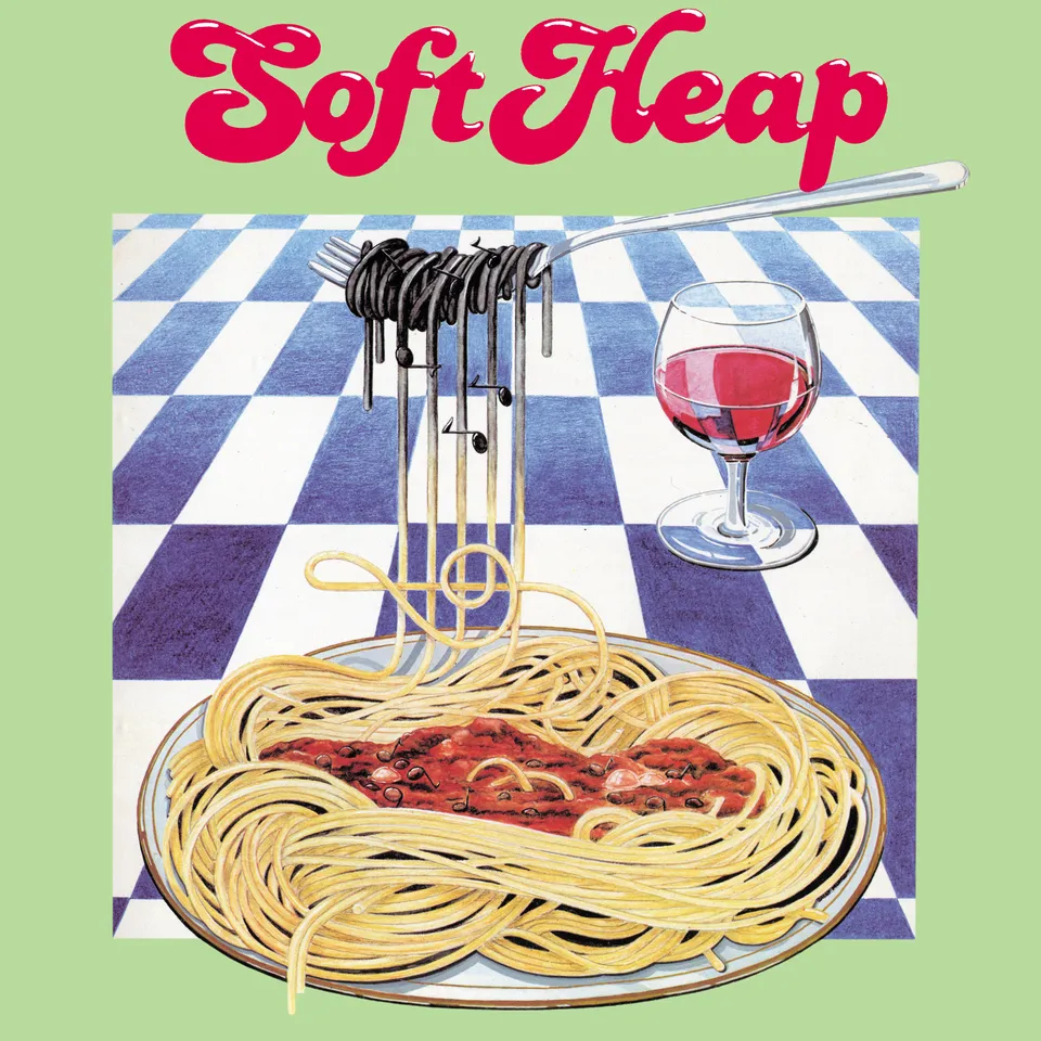charly-records-soft-heap-vinyle-lp-noir-jazz-prog image 1