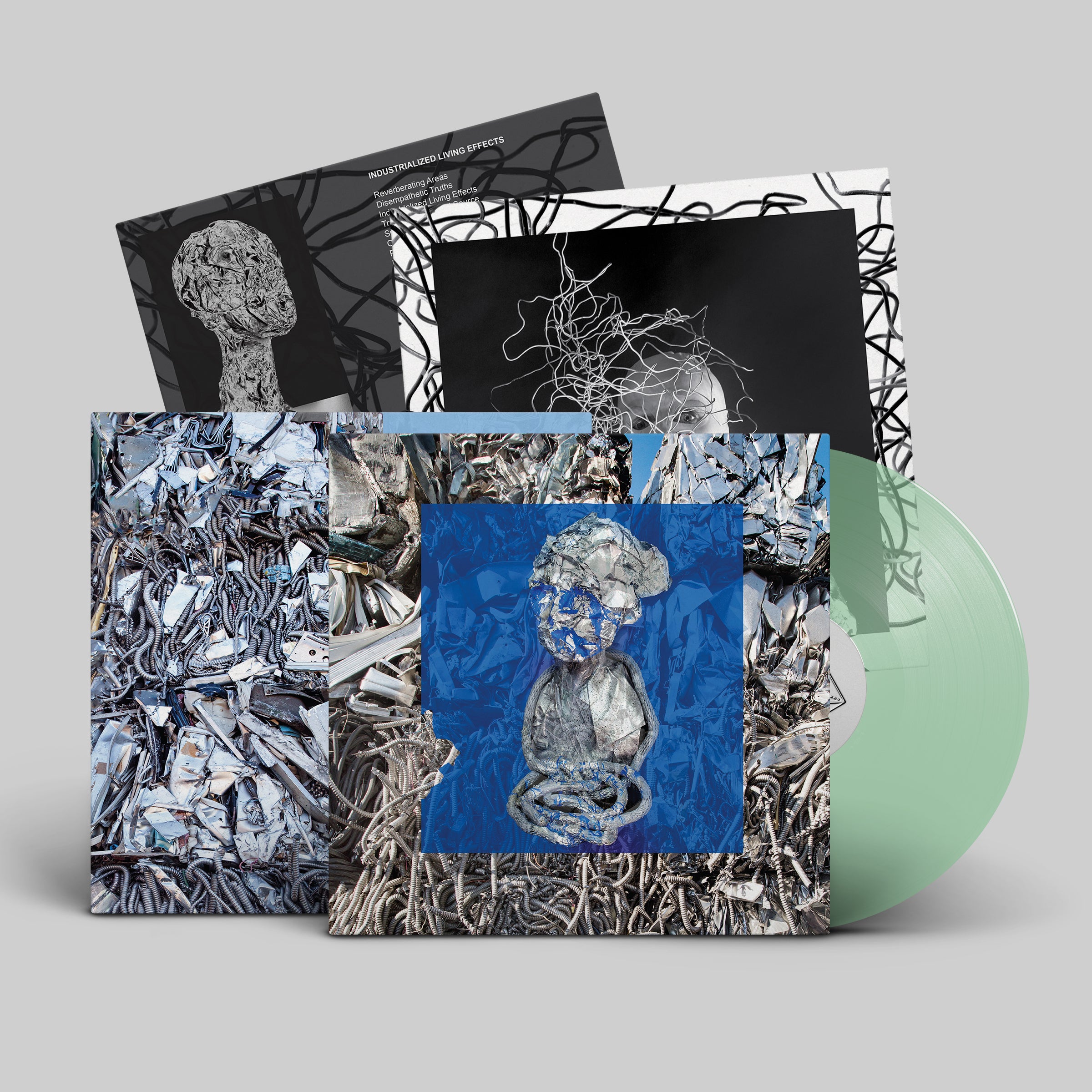 dais-records-transdimensional-system-vinyle-lp-smash-ltd-100 image 4