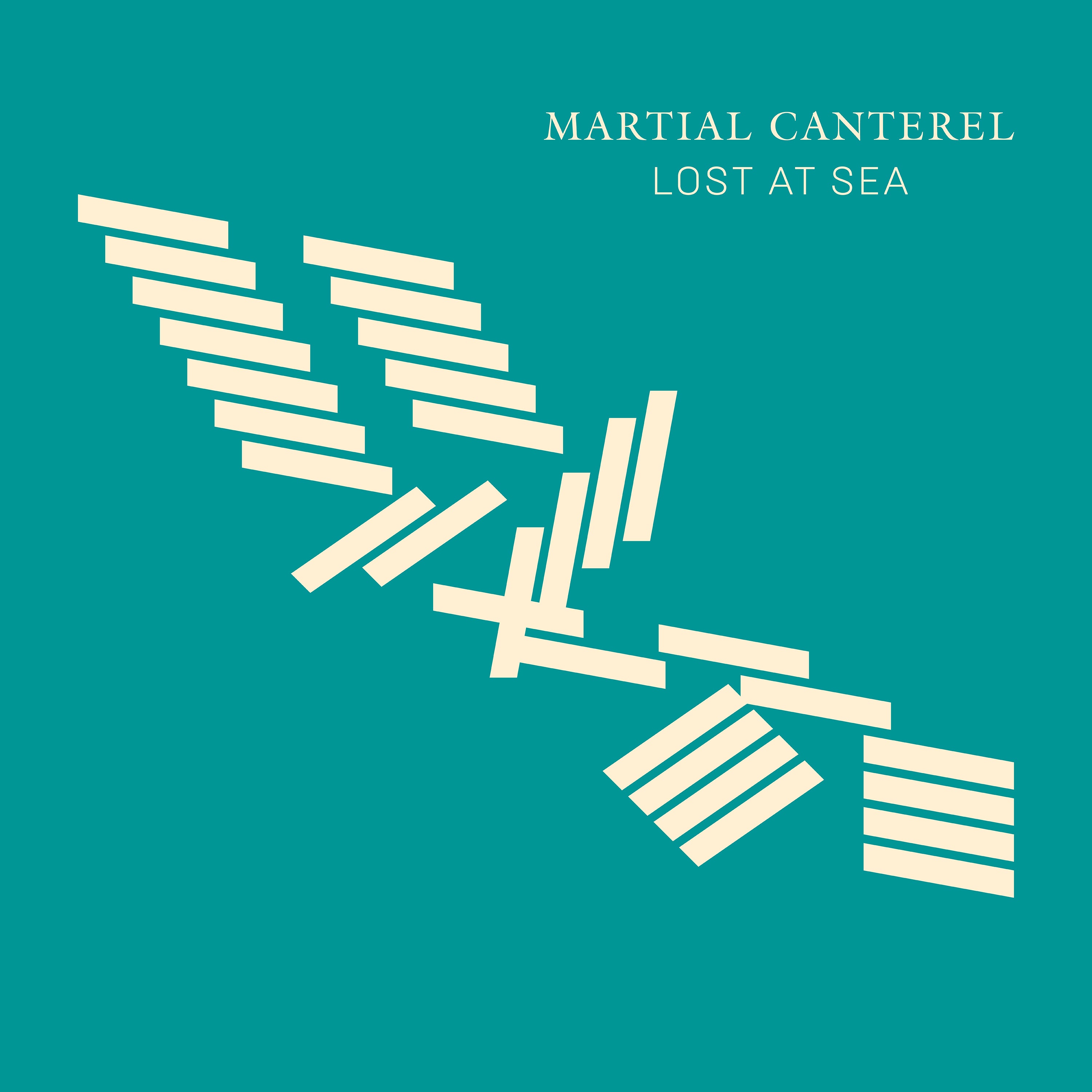 dais-records-lost-at-sea-vinyle-lp-noir-modulaire-analogue image 1