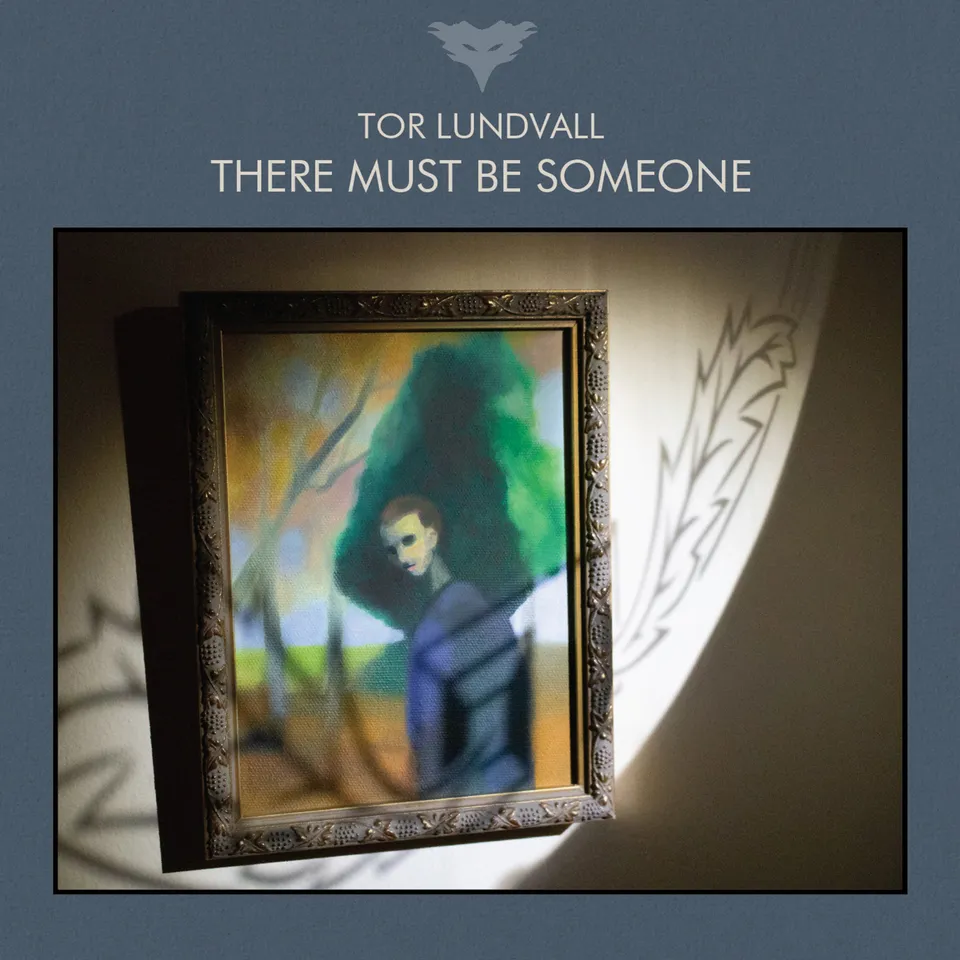 dais-there-must-be-someone-coffret-5-cd-ambient image 1