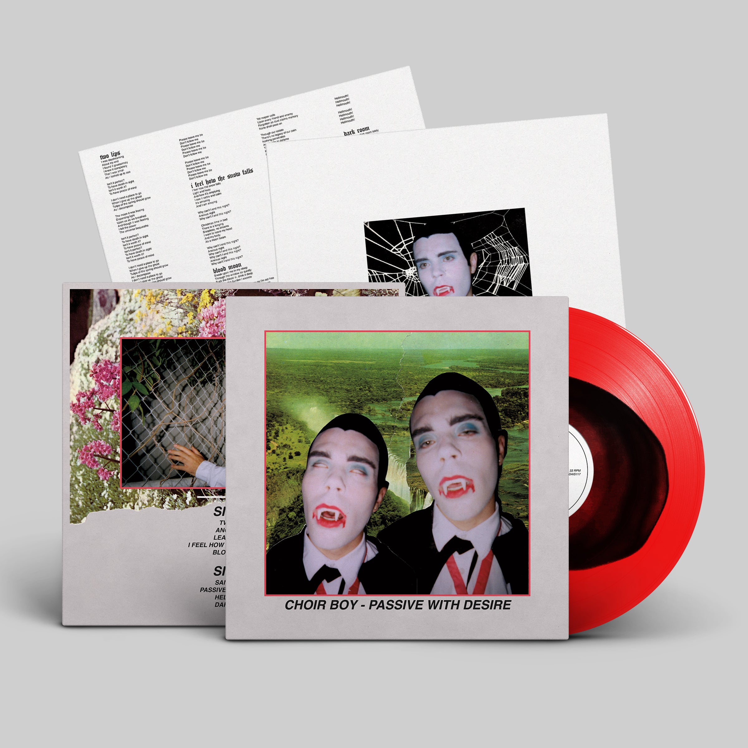 dais-records-passive-with-desire-choir-boy-vinyle-splatter image 3