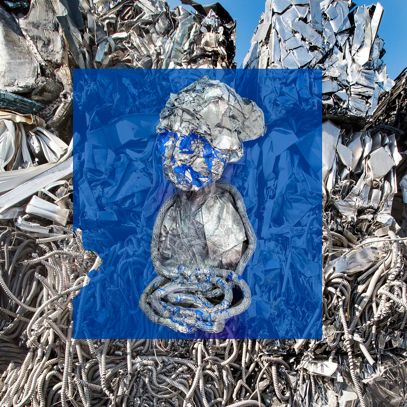 dais-records-transdimensional-system-vinyle-lp-smash-ltd-100 image 1