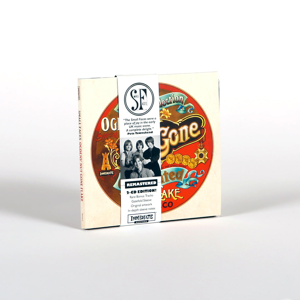 charly-rock-ogdens-nut-gone-flake-vinyle-lp-noir-psych-d-lique image 4