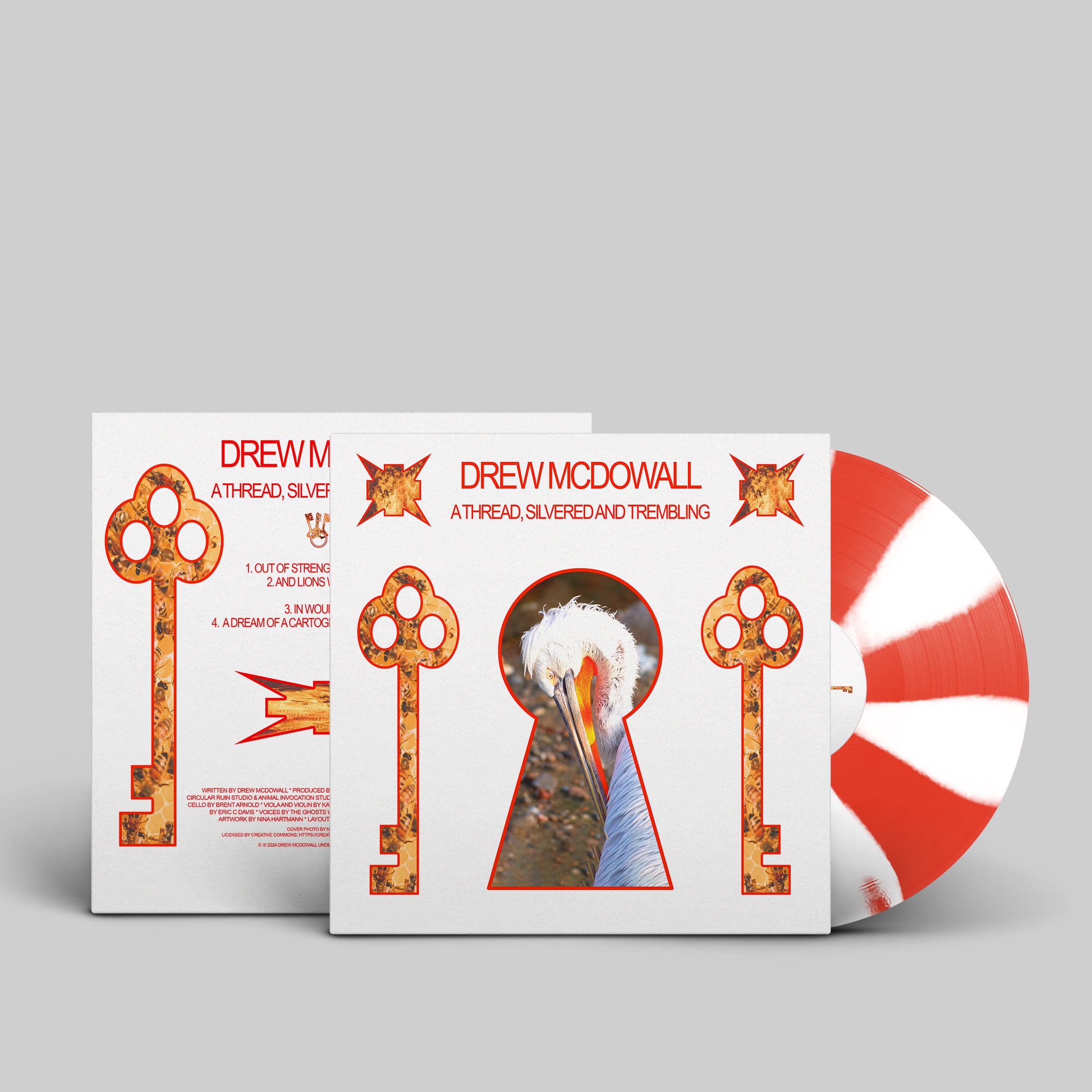 dais-records-a-thread-silvered-vinyle-lp-noir-drone image 2