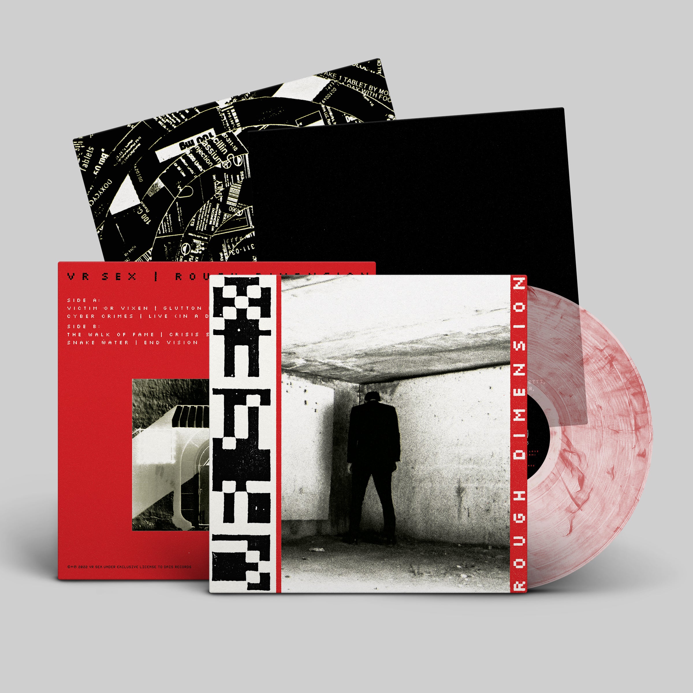 dais-records-vr-sex-rough-dimension-vinyle-lp-noir image 4