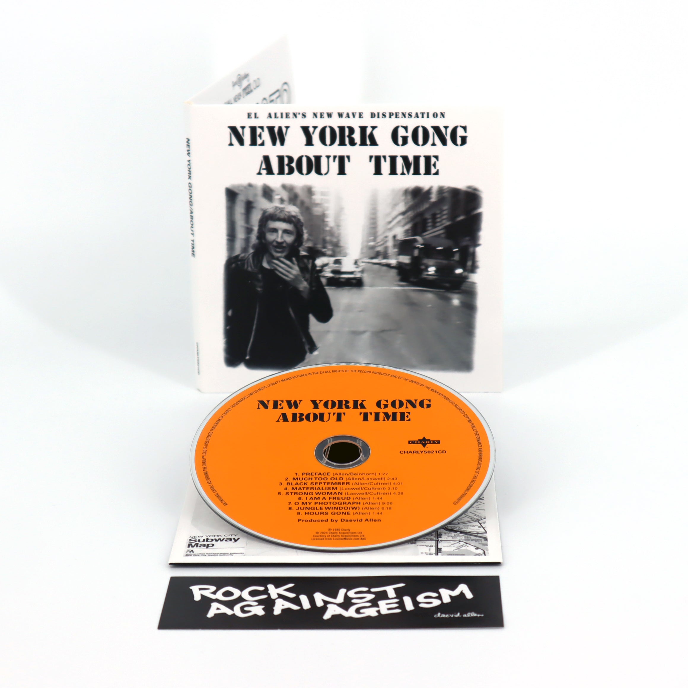 charly-about-time-gong-vinyle-lp-noir-punk image 3