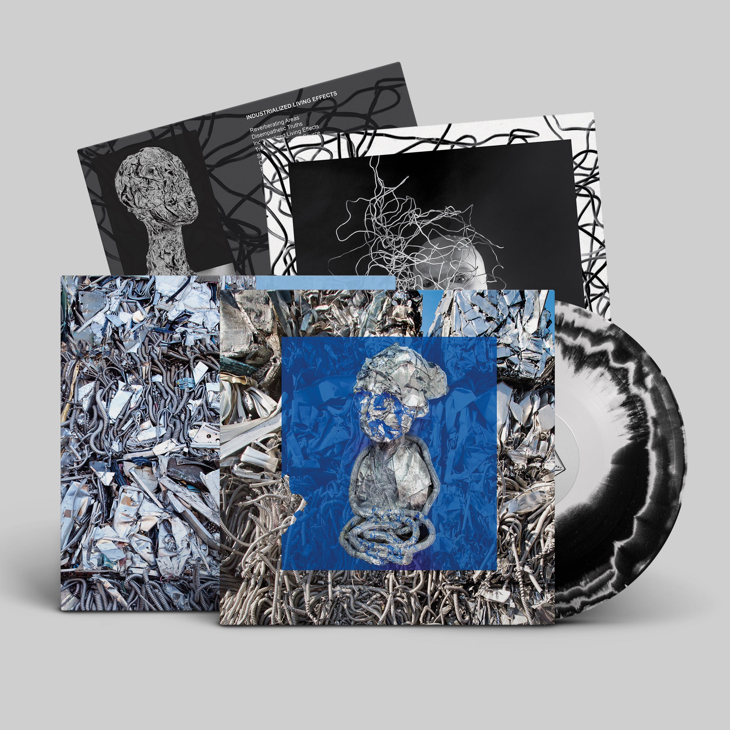dais-records-transdimensional-system-vinyle-lp-smash-ltd-100 image 2