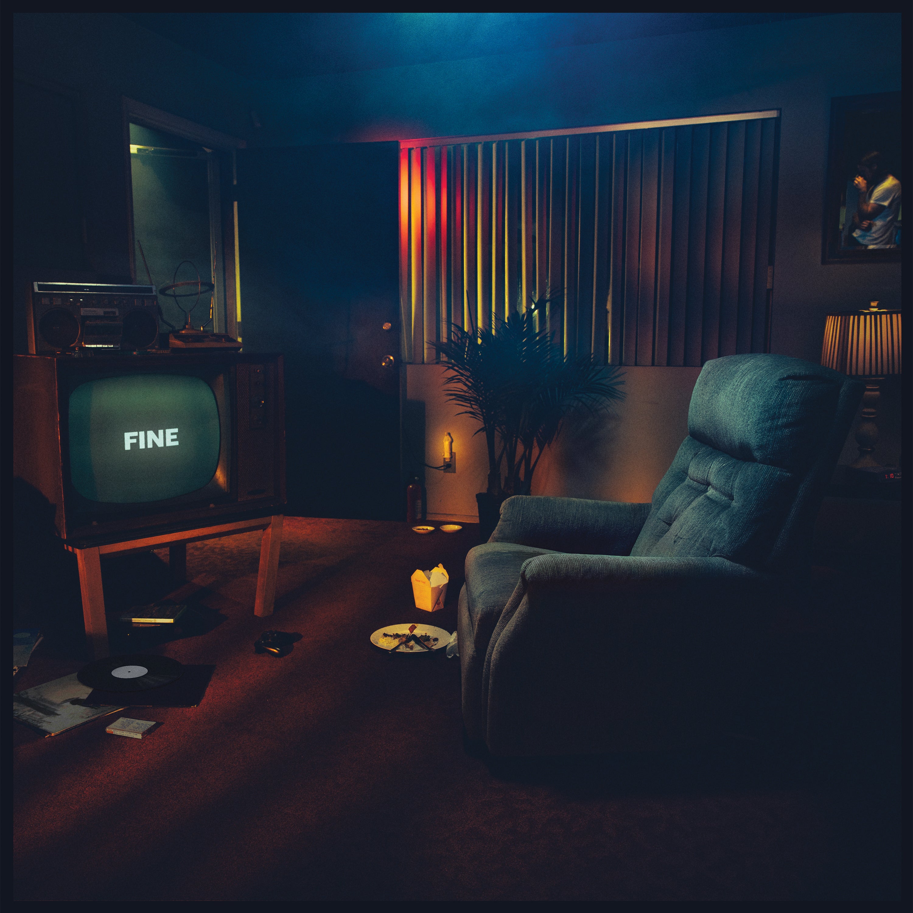 dais-records-fine-sonoio-vinyle-lp-vert-synth-pop image 1