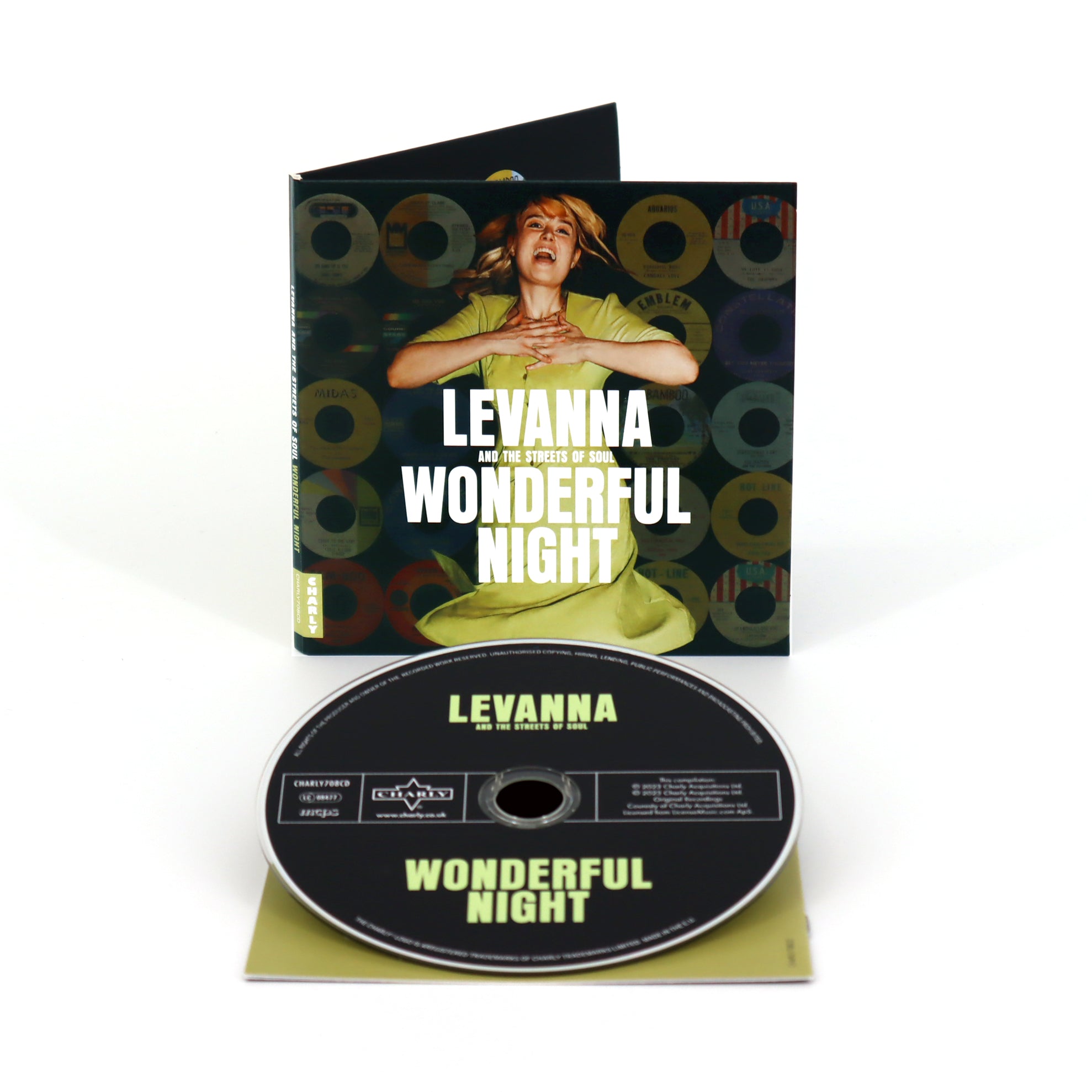 wonderful-night-northern-soul-girl-lp-vinyle-noir-16-titres image 3