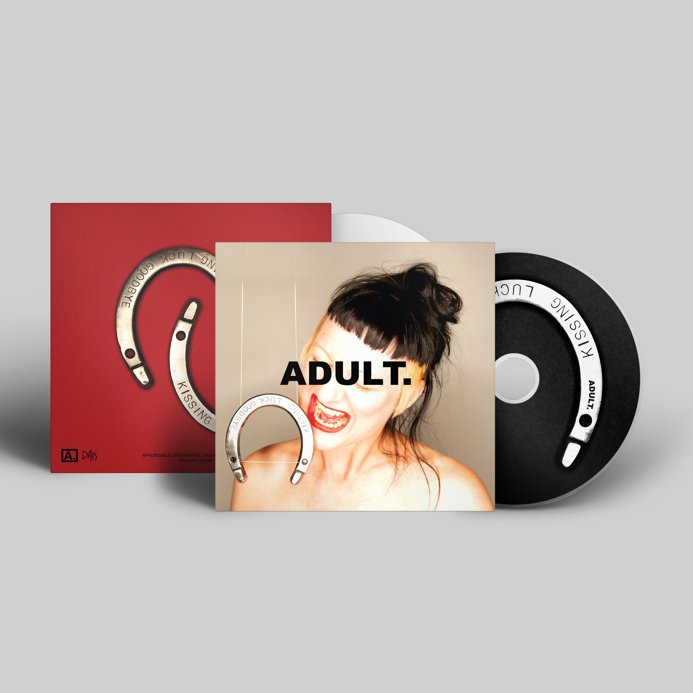 dais-records-kissing-luck-goodbye-vinyle-lp-noir-adult image 5