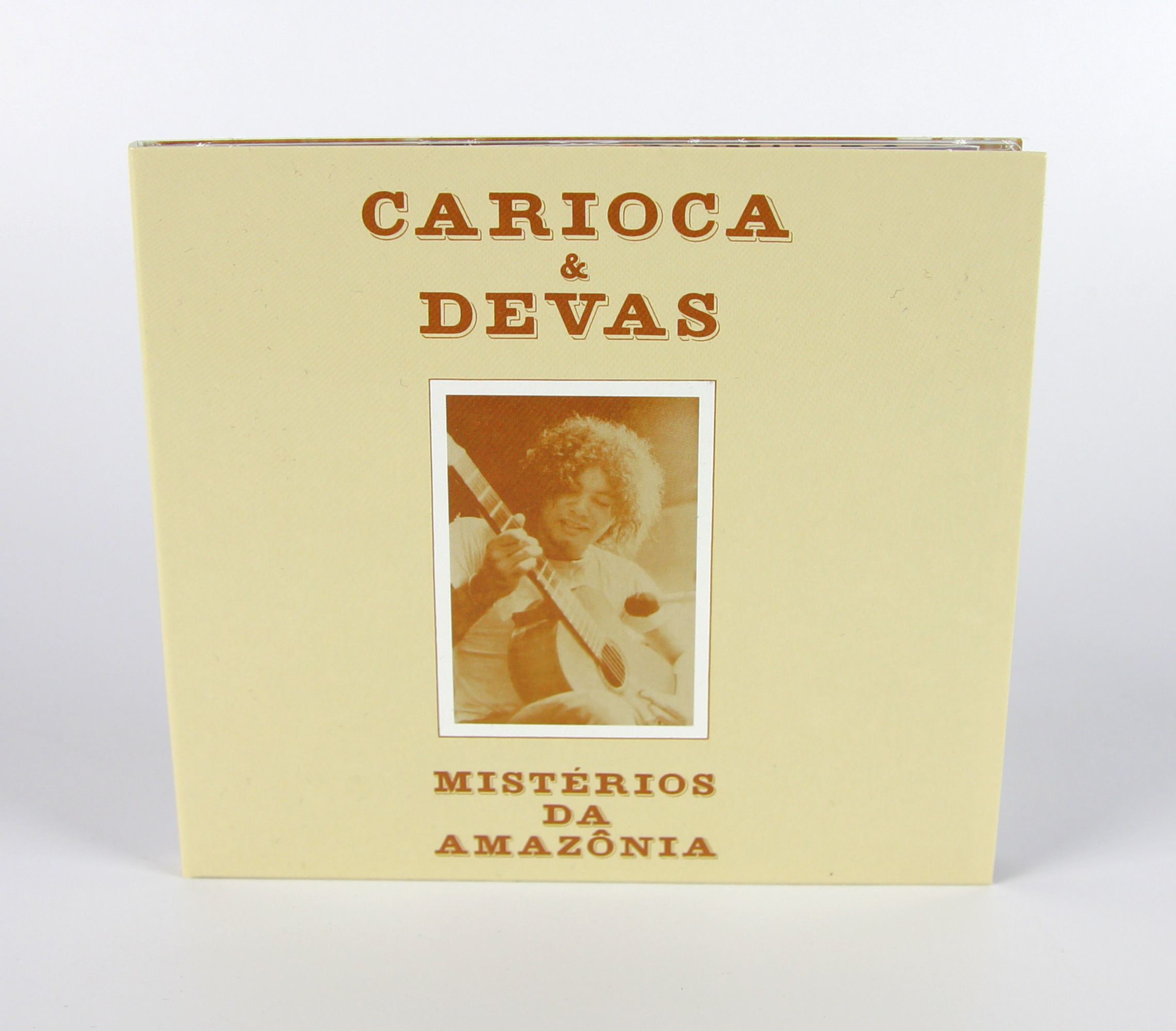 altercat-carioca-devas-alt008-vinyle-couleur-acoustique image 5