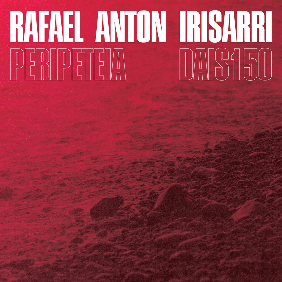 dais-records-rafael-anton-irisarri-peripeteia-cd-ambient image 1