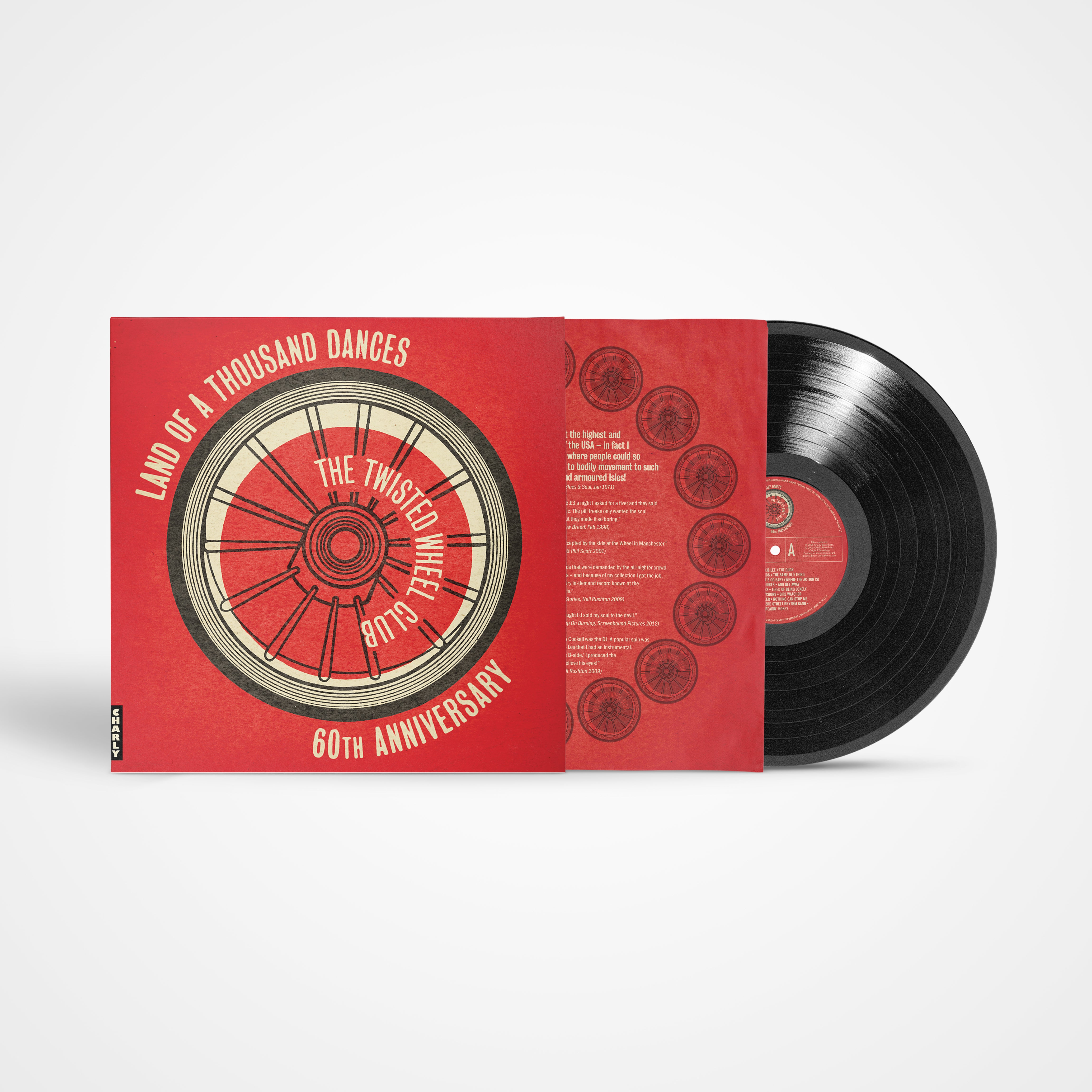 charly-records-twisted-wheel-vinyle-lp-compilation-soul image 2