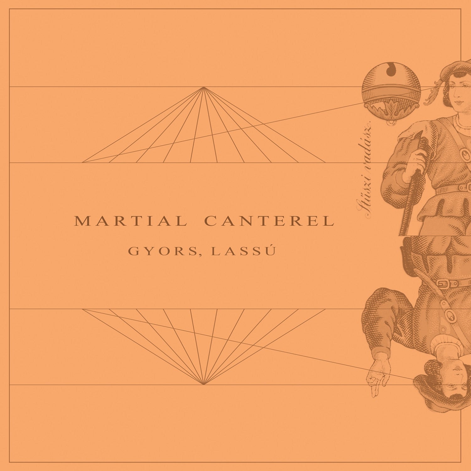 dais-records-gyors-lass-martial-canterel-vinyle-noir image 1
