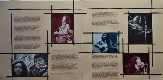 taste-rory-gallagher-best-of-double-vinyle-2xlp-1988-blues image 3