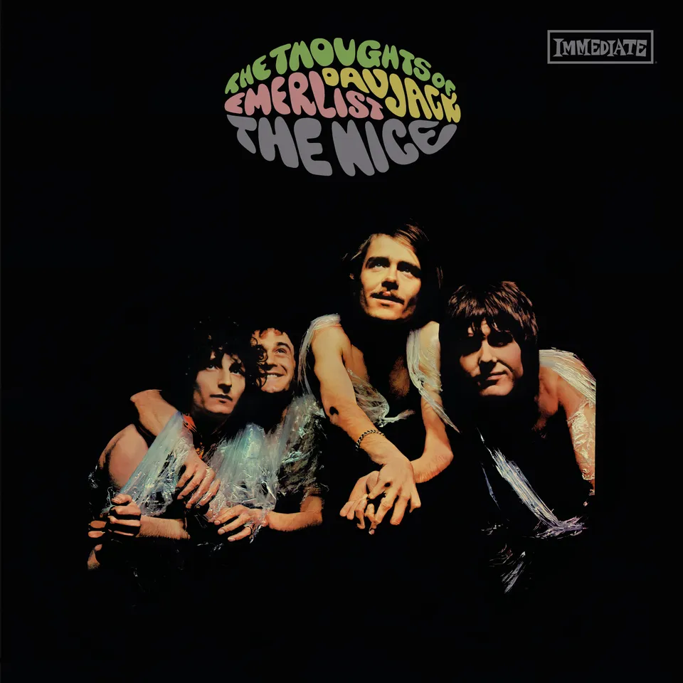 charly-records-thoughts-of-emerlist-davjack-vinyle-lp-noir-prog image 1