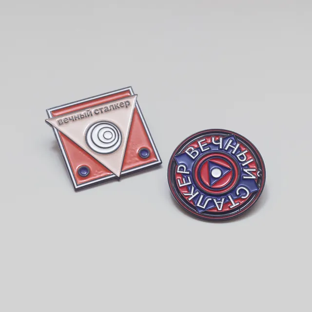 dais-records-eternal-stalker-pins-mail-lot-2-tarkovsky image 1