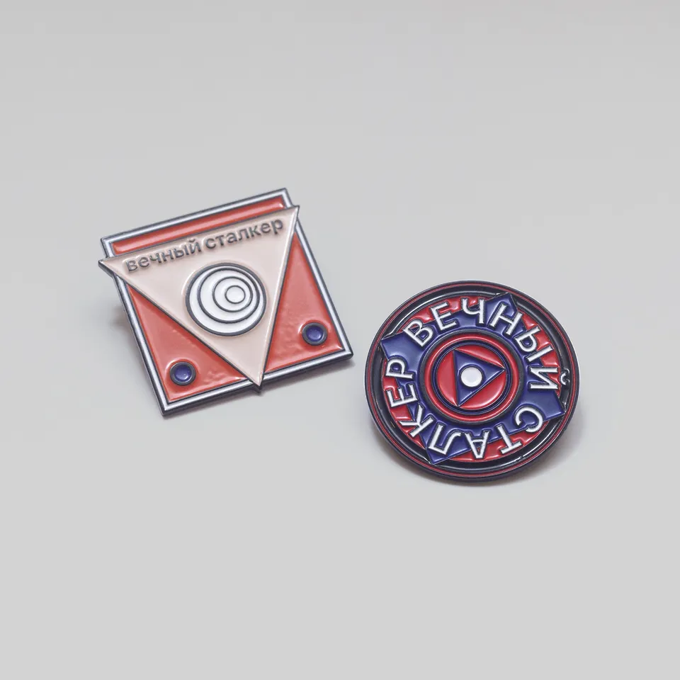 dais-records-eternal-stalker-pins-mail-lot-2-tarkovsky image 1