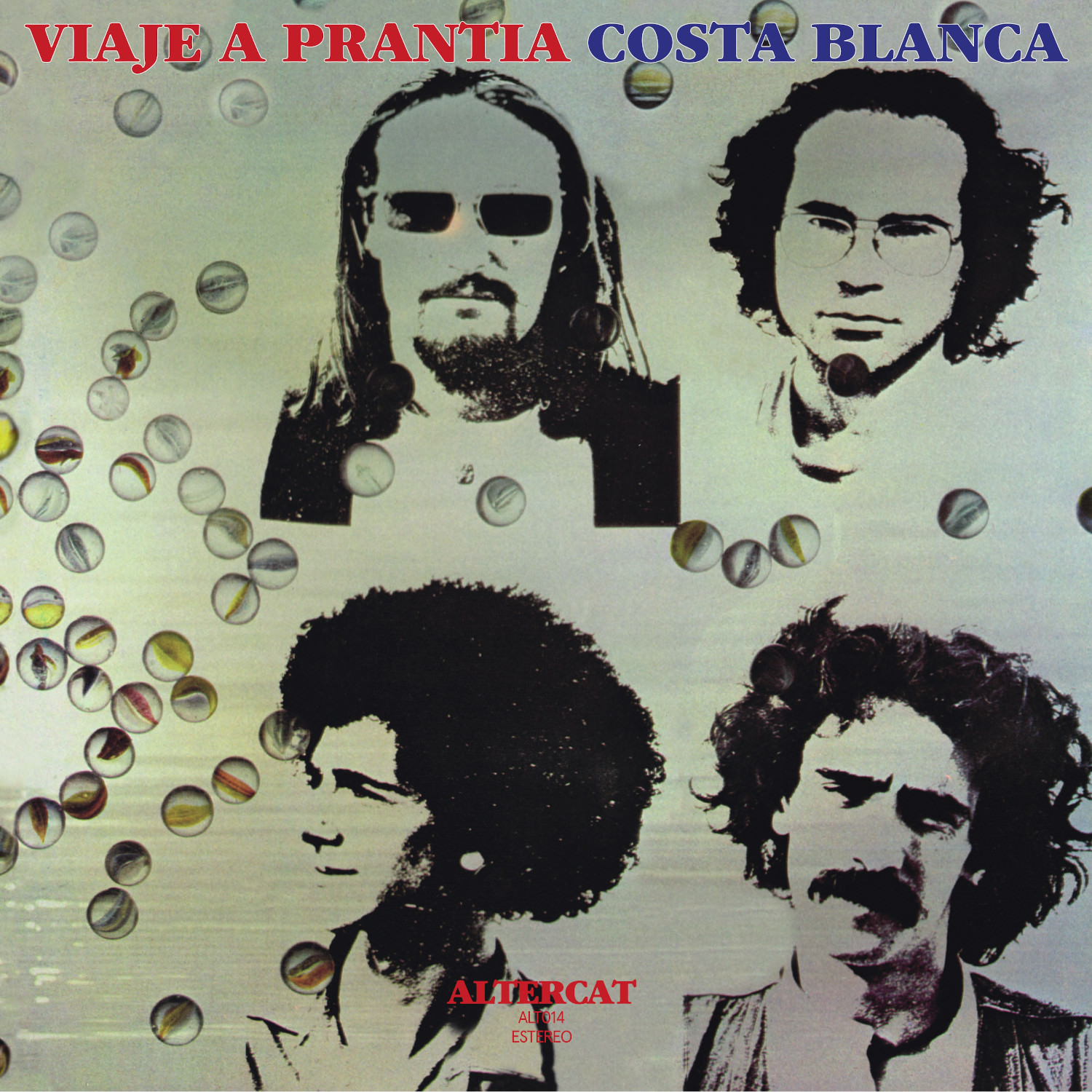 costa-blanca-viaje-a-prantia-alt014-vinyle-lp-rock-psych image 1