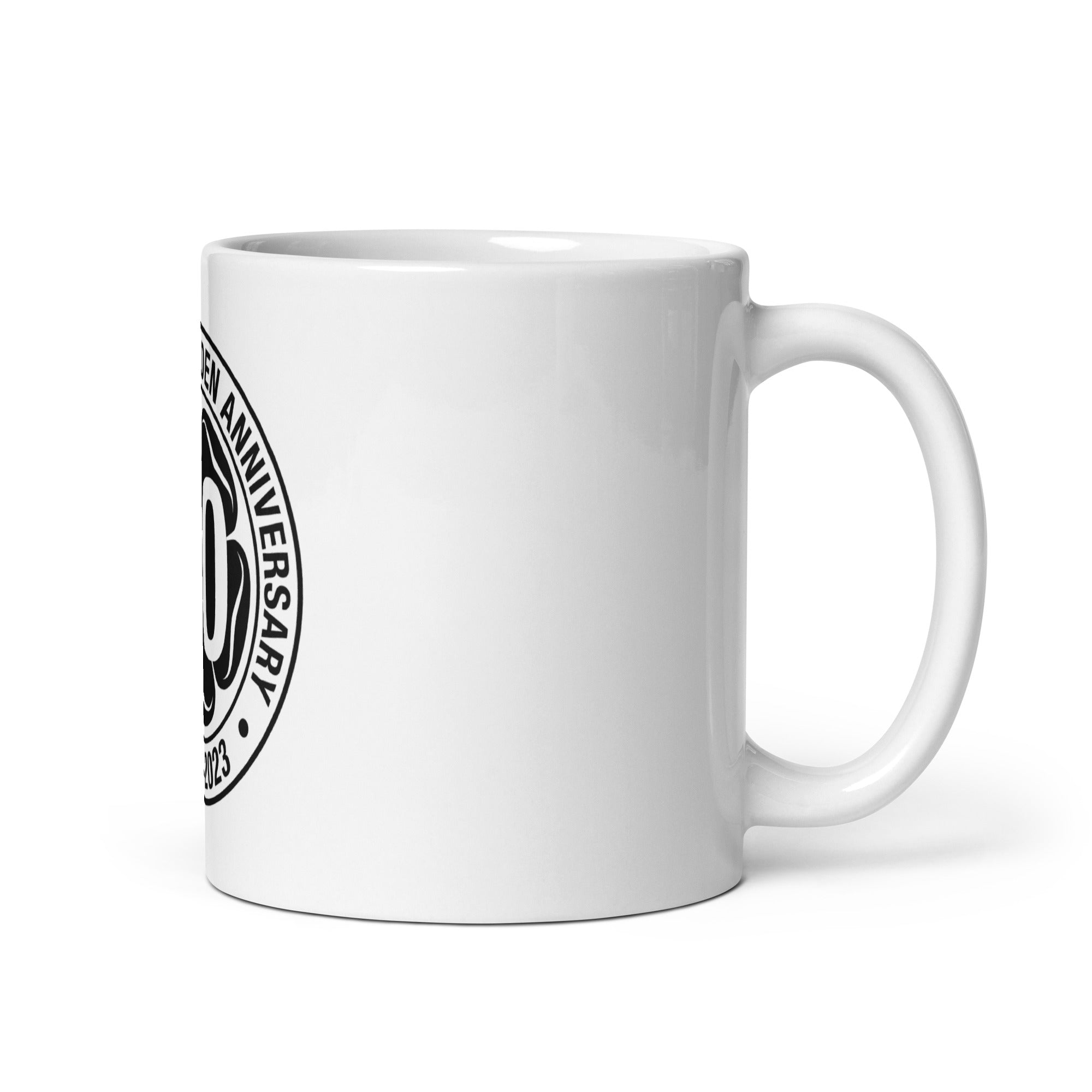 charly-records-wigan-casino-50-mug-c-ramique-330-ml image 2