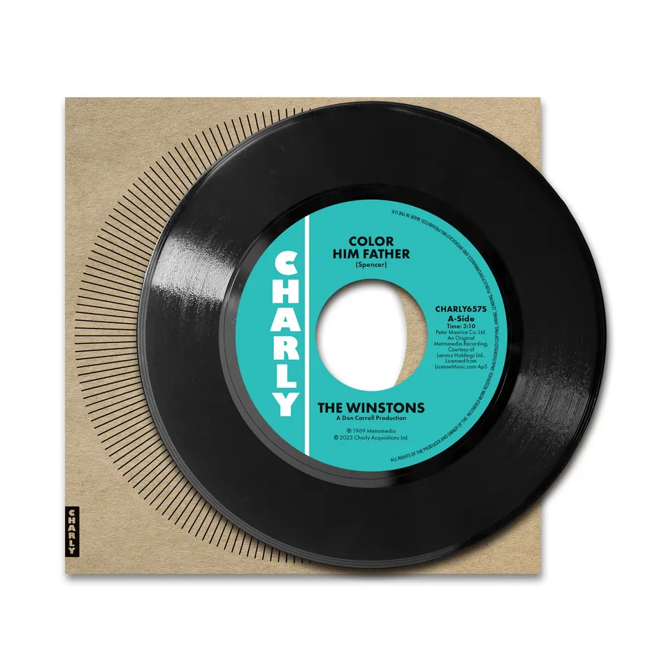 charly-soul-r-b-color-him-father-i-hate-hate-vinyle-7-northern-soul image 1