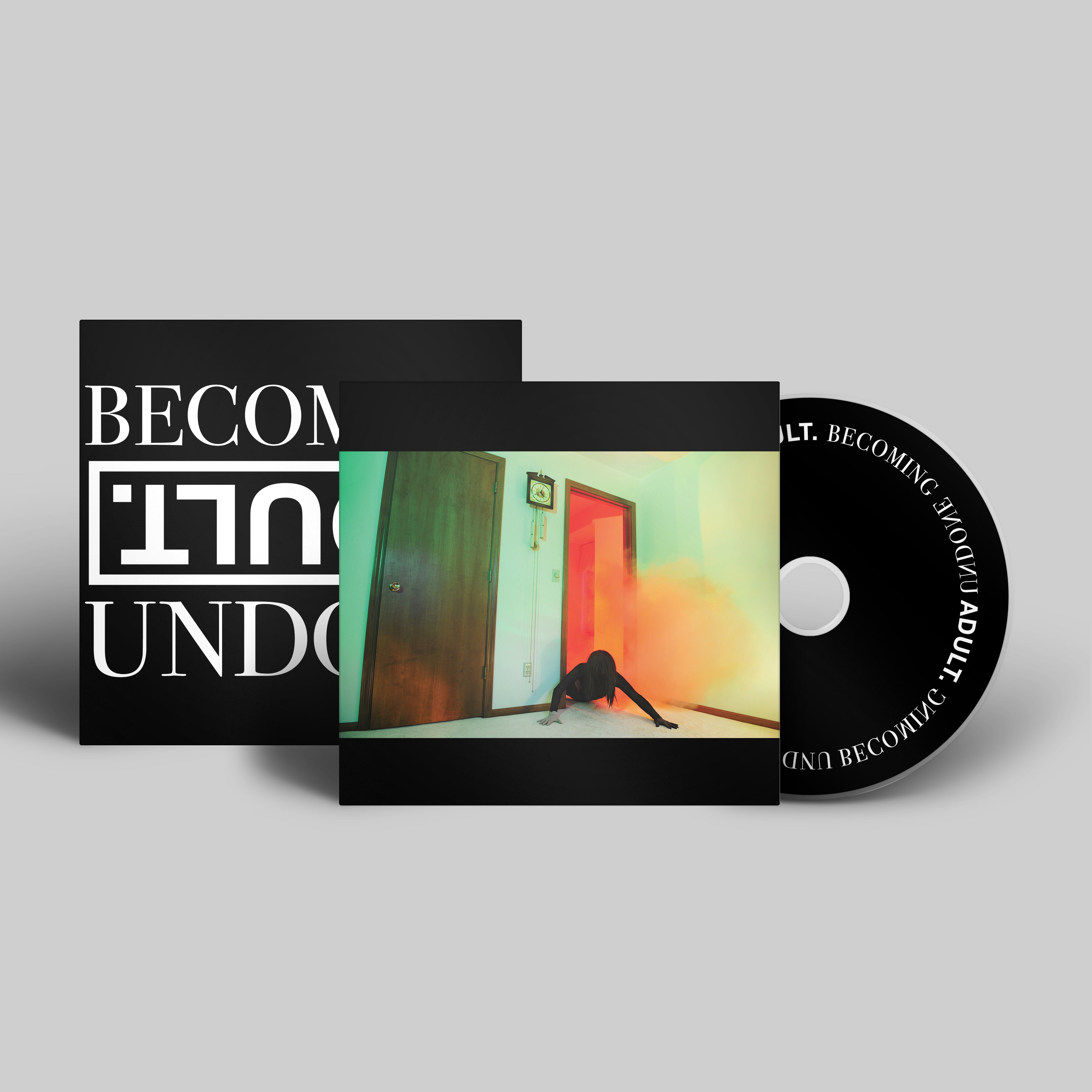 dais-records-becoming-undone-vinyle-noir-lp-adult-synth image 6