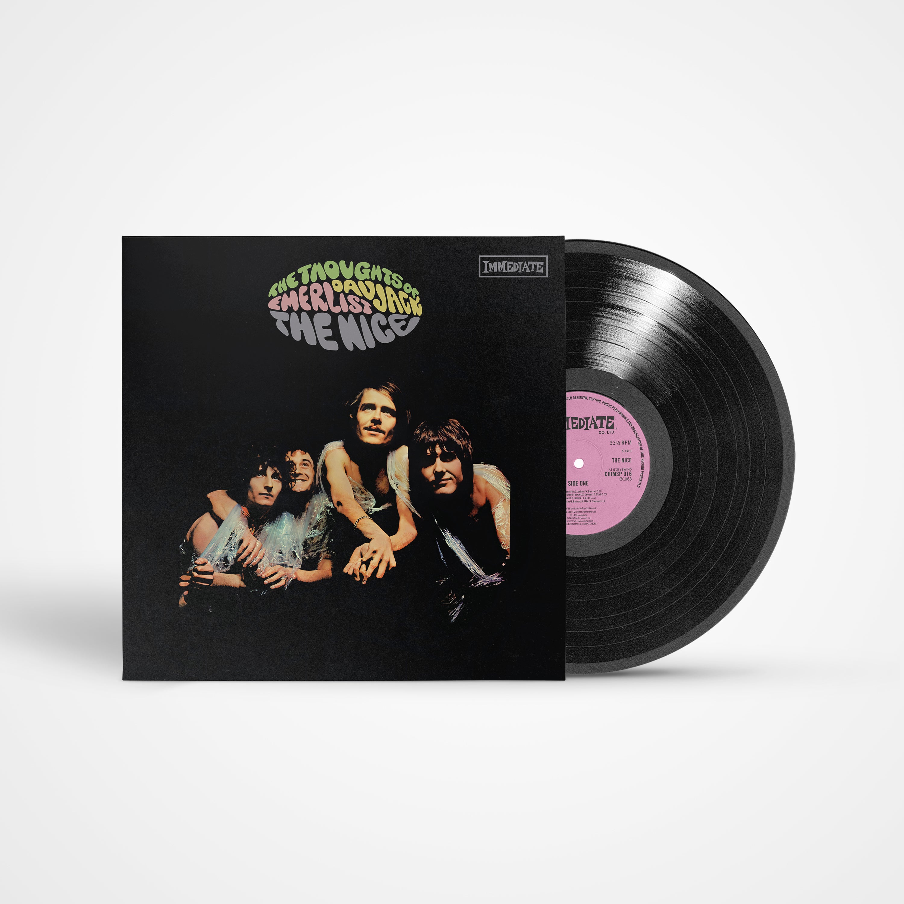 charly-records-thoughts-of-emerlist-davjack-vinyle-lp-noir-prog image 2
