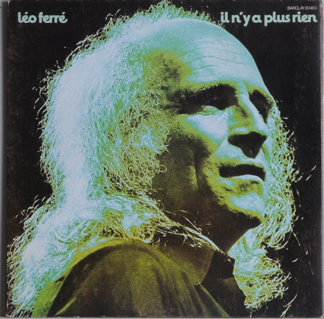 l-o-ferr-il-n-y-a-plus-rien-disque-vinyle-barclay-bly-80483-france image 1