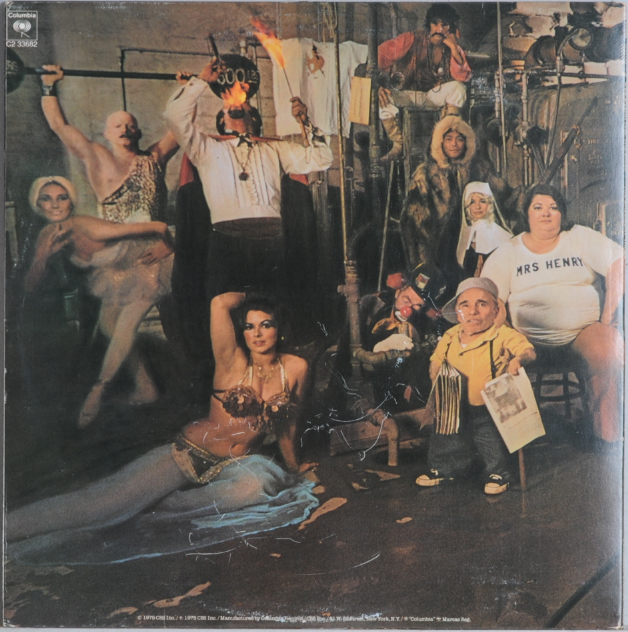 bob-dylan-basement-tapes-c2-33682-vinyle-double-lp-usa image 2