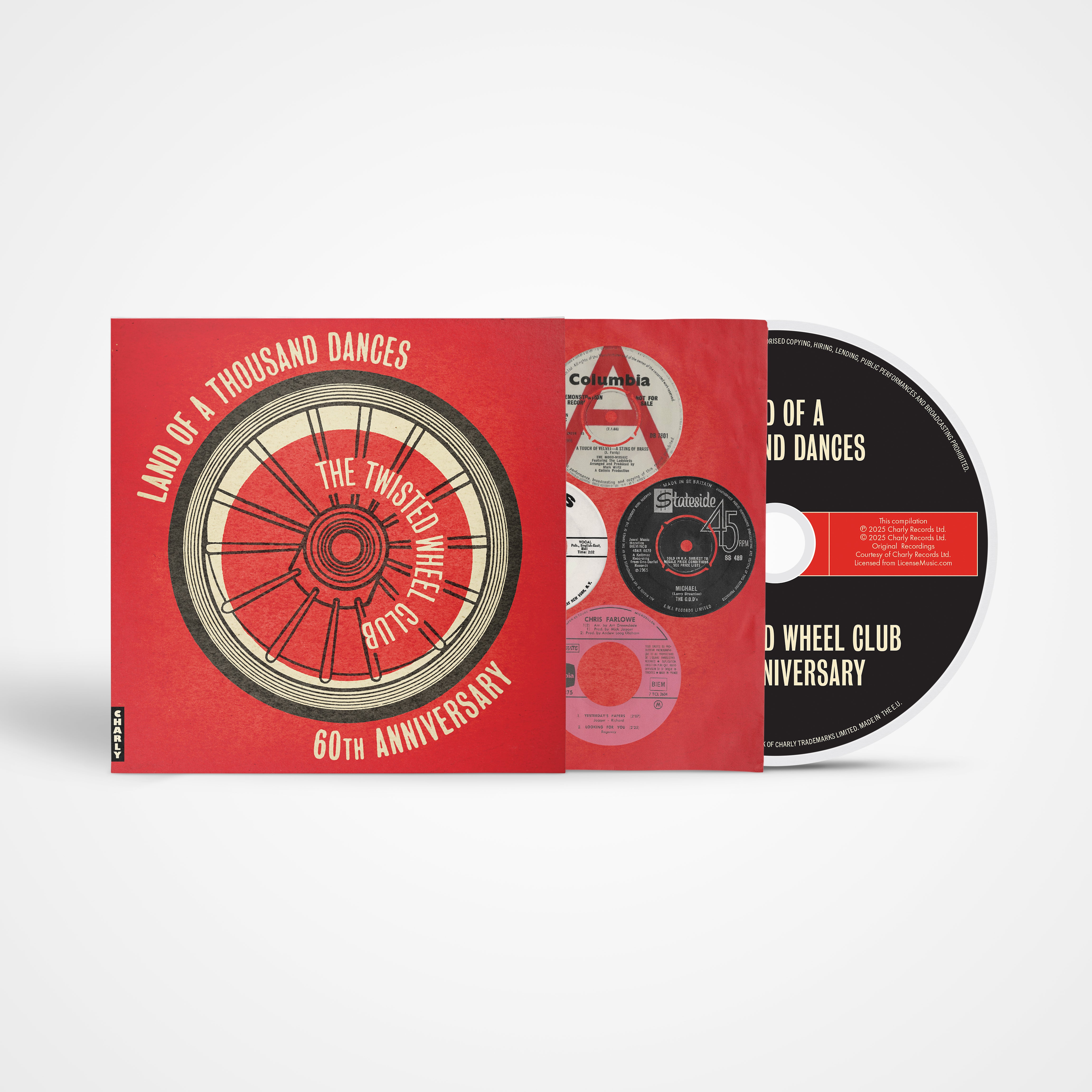 charly-records-twisted-wheel-vinyle-lp-compilation-soul image 3