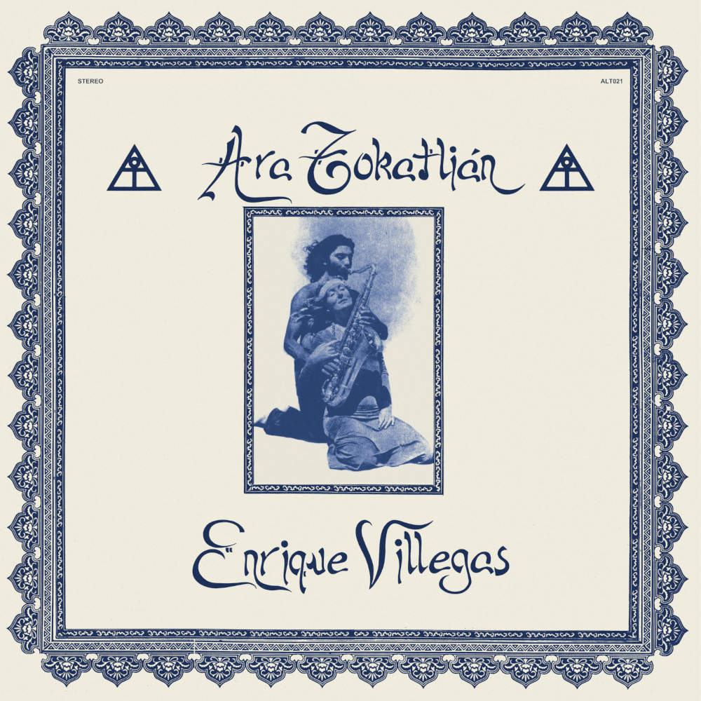 altercat-tokatlian-villegas-inspiraci-n-vinyle-marbr image 1