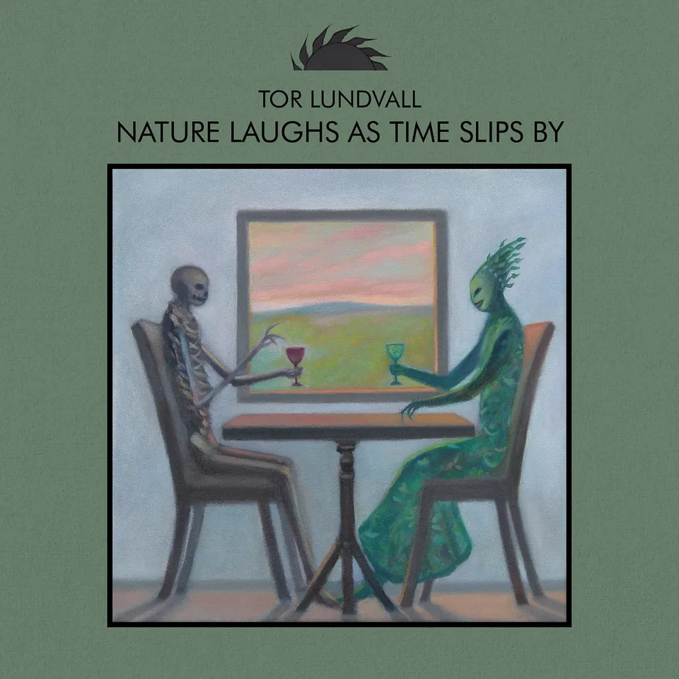 dais-records-nature-laughs-as-time-slips-by-coffret-5-cd-standard-ambient image 1