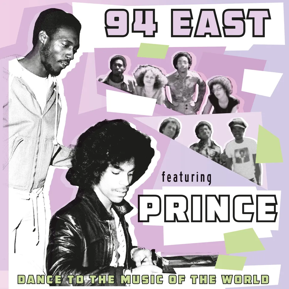 charly-folk-dance-to-the-music-vinyle-lp-noir-funk-prince image 1