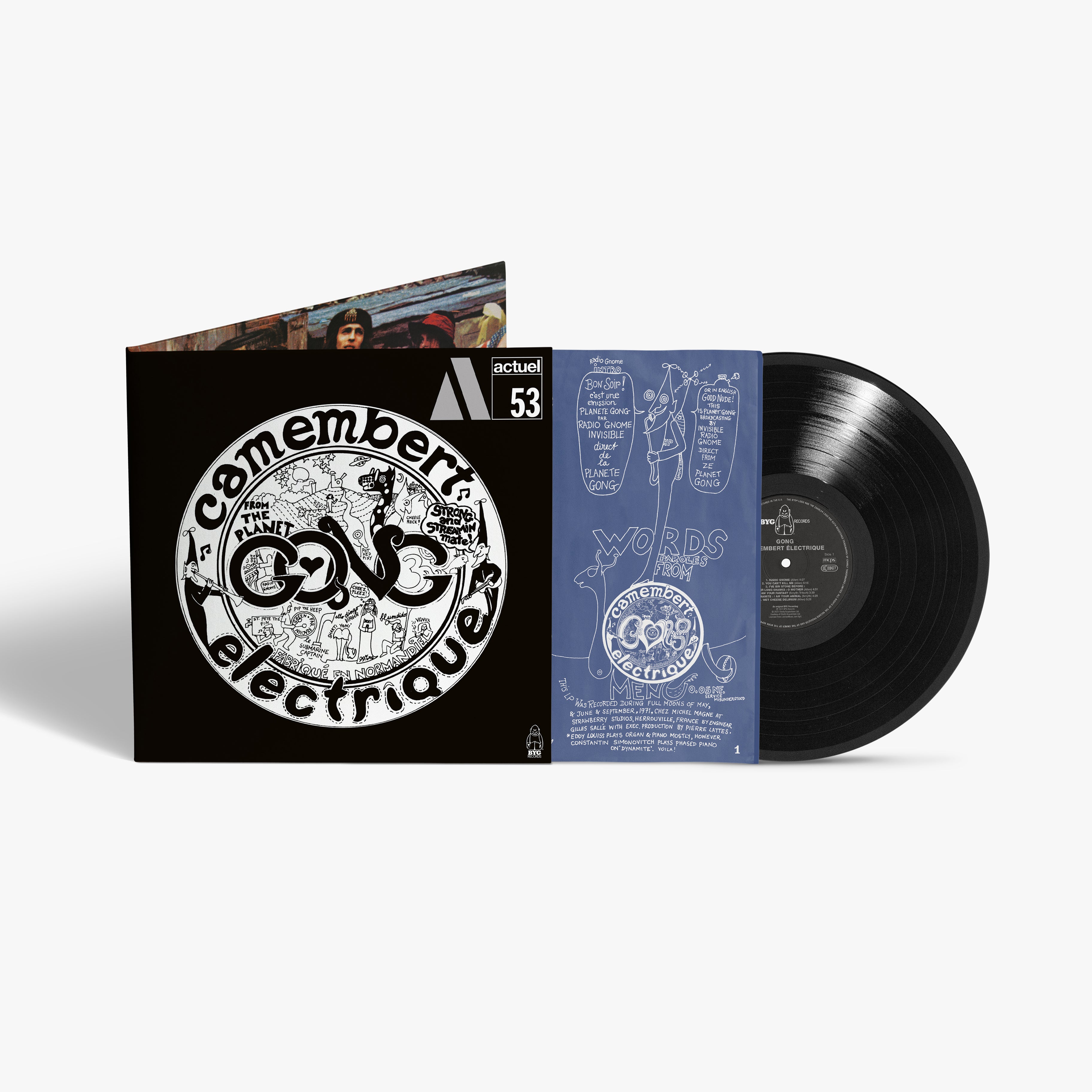 charly-gong-camembert-electrique-vinyle-lp-psych-noir image 3