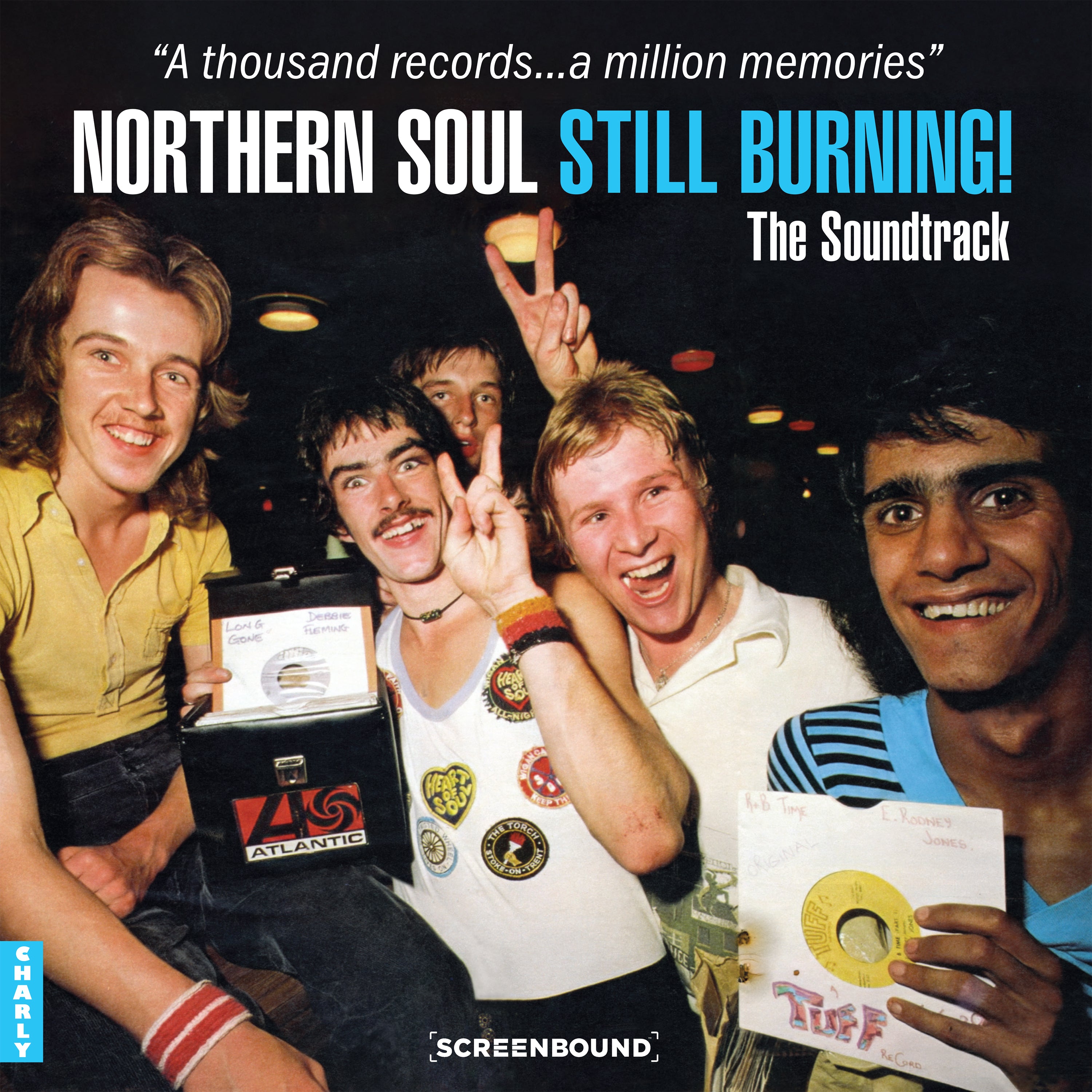 charly-records-northern-soul-still-burning-ep-vinyle-7-4-titres image 1
