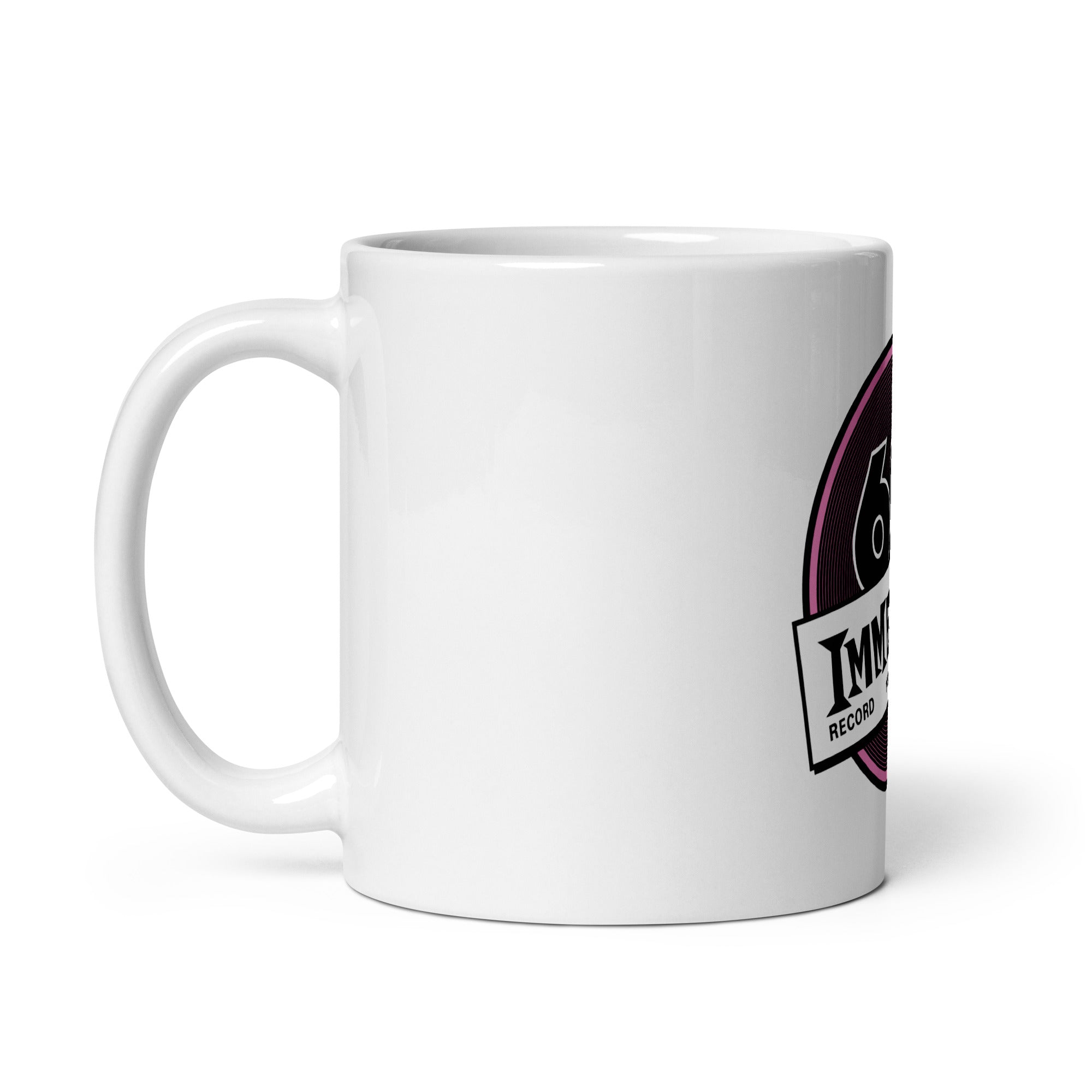 charly-immediate-60th-anniversary-mug-c-ramique-33-cl-brillant image 3