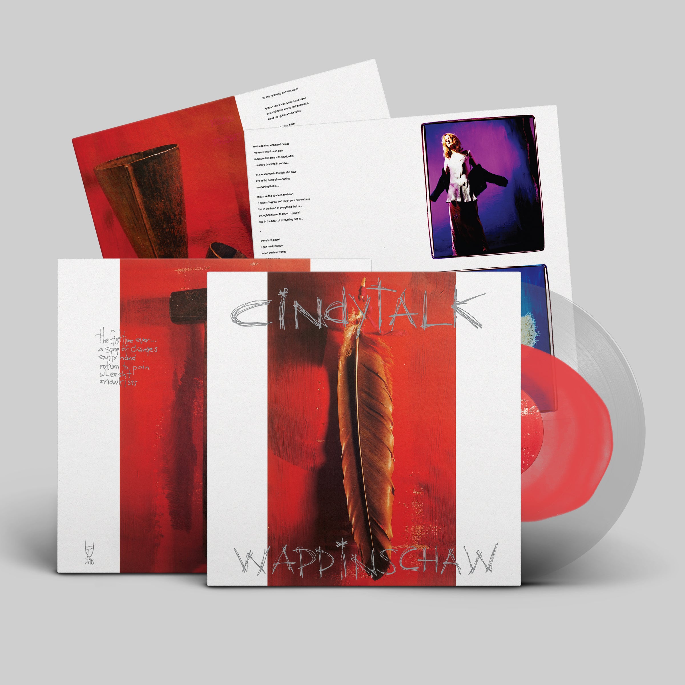 dais-cindytalk-wappinschaw-vinyle-lp-noir image 3