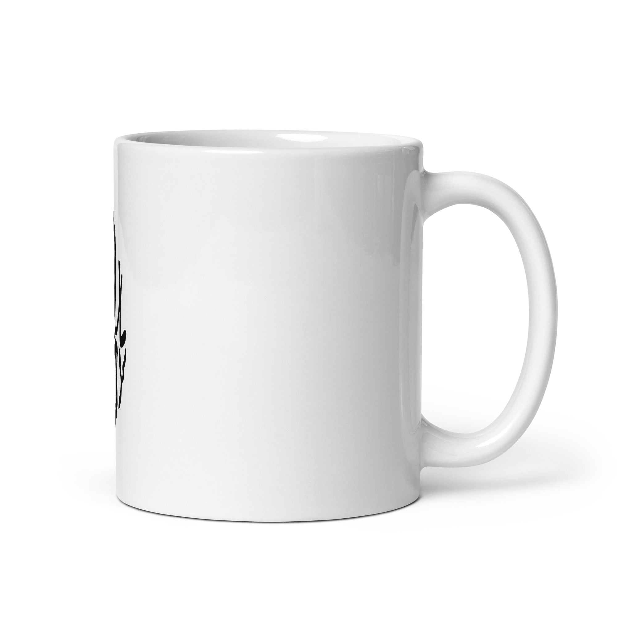 charly-records-soul-city-mug-c-ramique-325-ml image 2