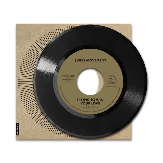 charly-records-trying-to-win-your-love-45-tours-soul image 1