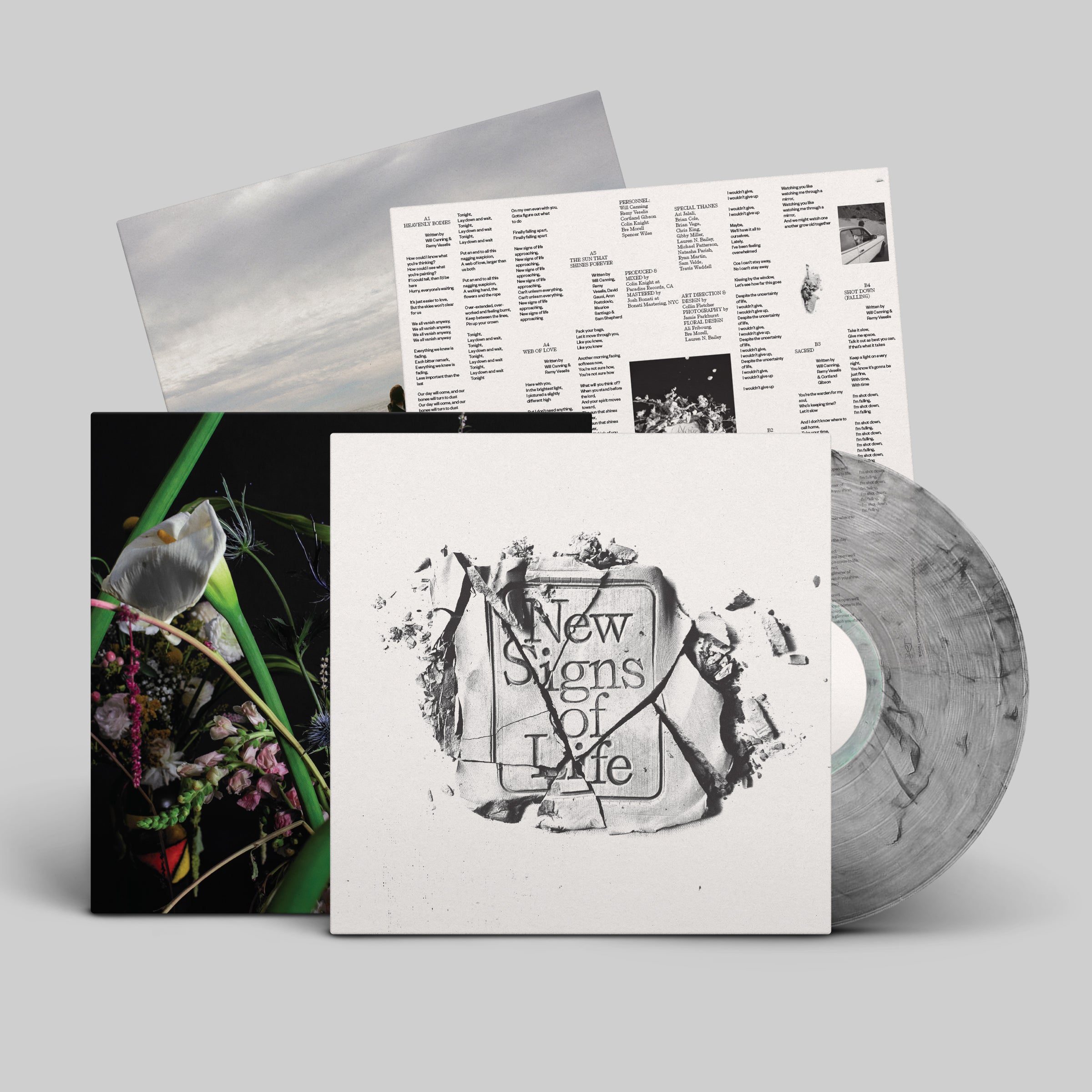 dais-records-death-bells-new-signs-of-life-vinyle-lp-noir-rock image 7