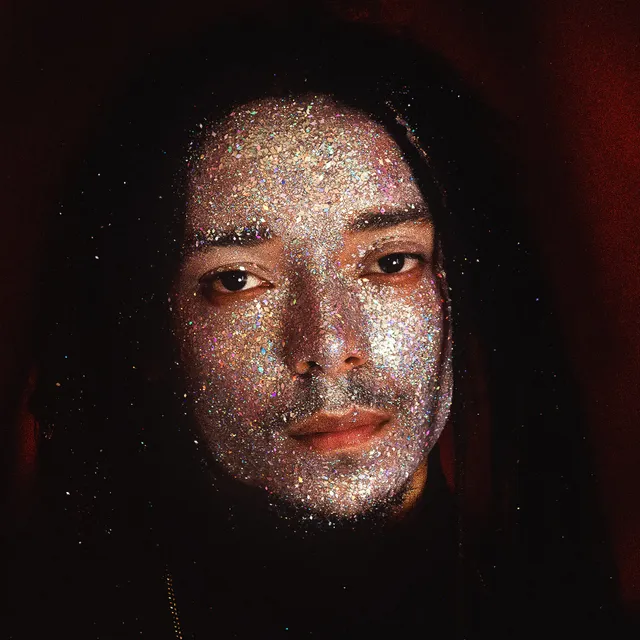 cold-gawd-god-get-me-the-fuck-out-vinyle-noir-lp-shoegaze image 1