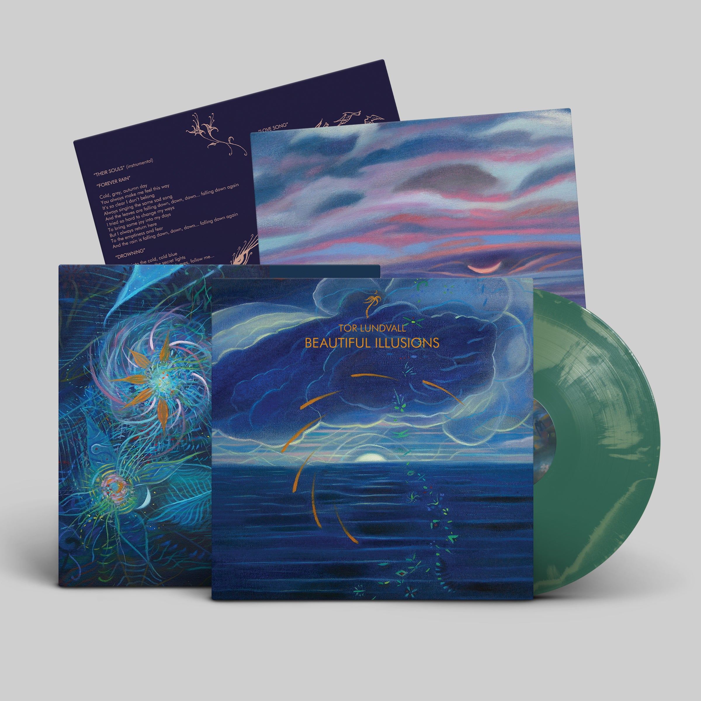 dais-records-tor-lundvall-beautiful-illusions-vinyle-lp-noir image 3
