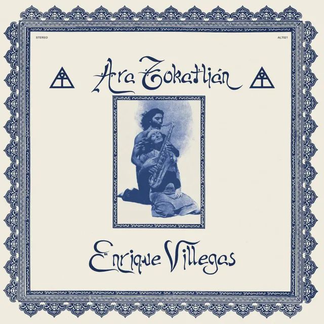 altercat-tokatlian-villegas-inspiraci-n-vinyle-marbr image 1