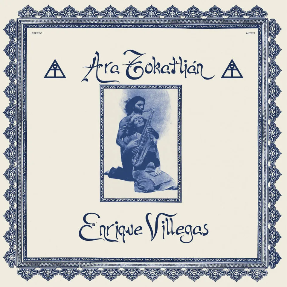 altercat-tokatlian-villegas-inspiraci-n-vinyle-marbr image 1